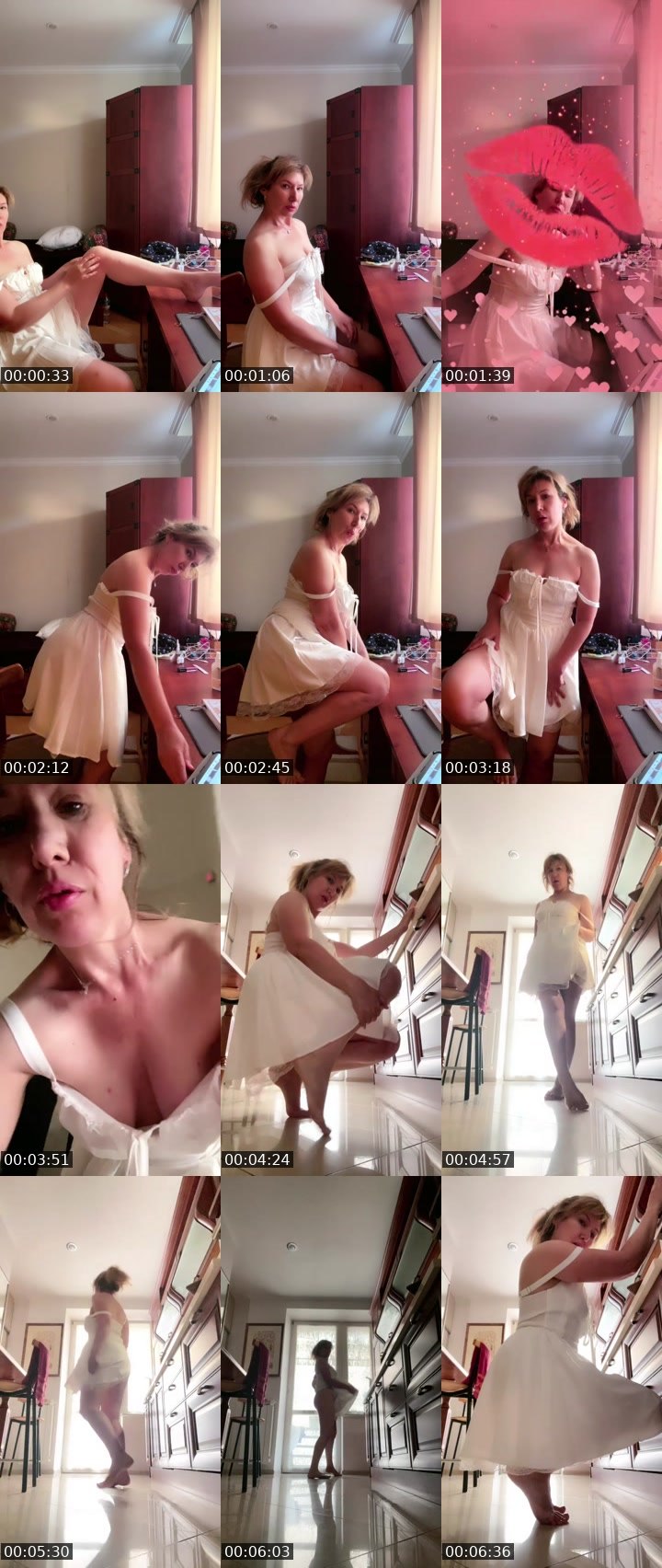 @helenelena Tango live from 2026-07-22