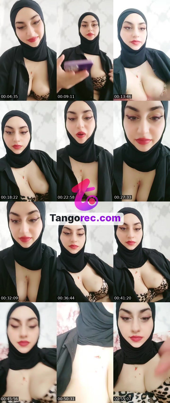 @ayse2344 Tango live from 2026-09-09