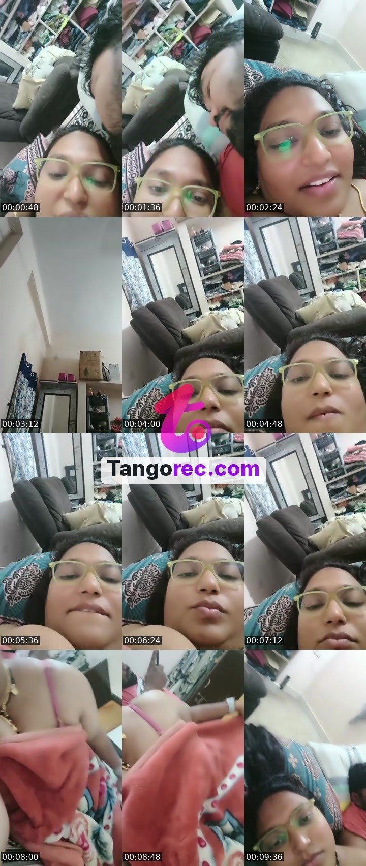 @lokshitha8 Tango live from 2026-09-09