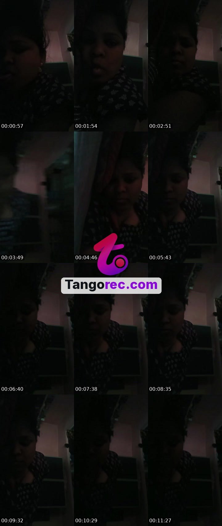 @pleasecheckmyid Tango live from 2026-09-09