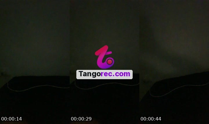 @mmisalo03 Tango live from 2026-09-09