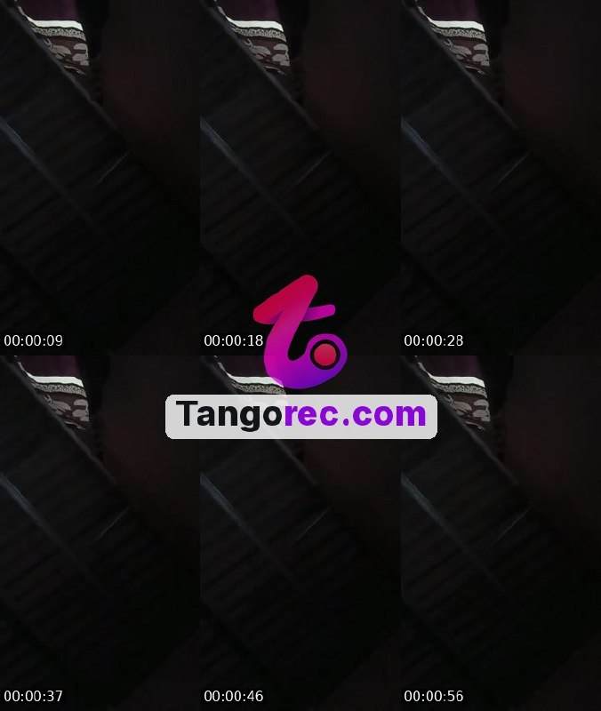 @pleasecheckmyid Tango live from 2026-09-09