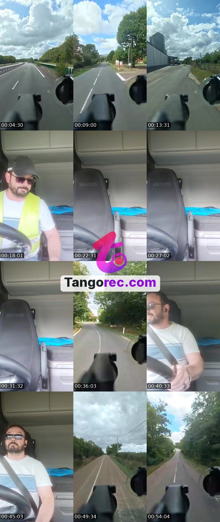 @businessbull-540545 Tango live from 2026-09-09
