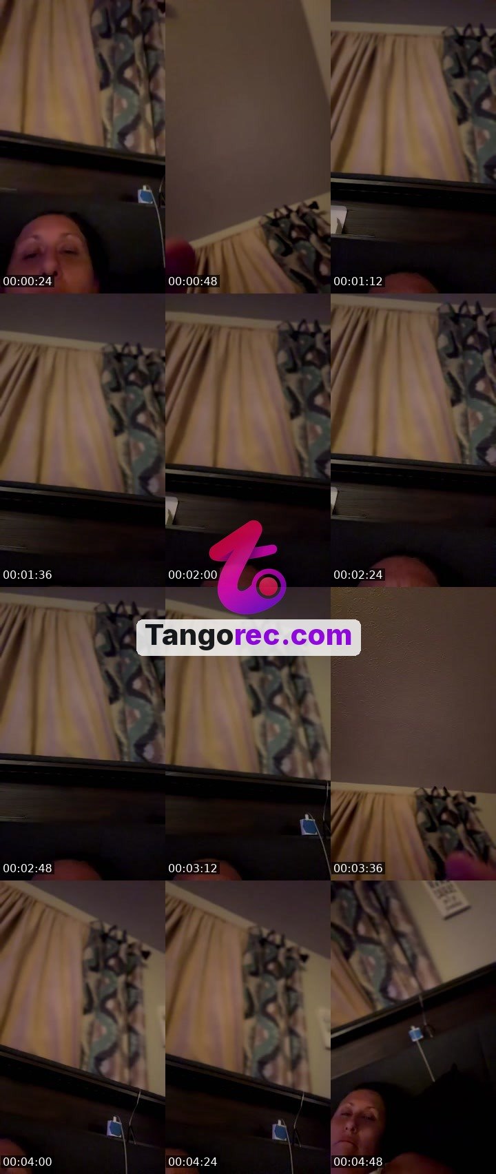 @kind-giraffe-3675 Tango live from 2026-09-09