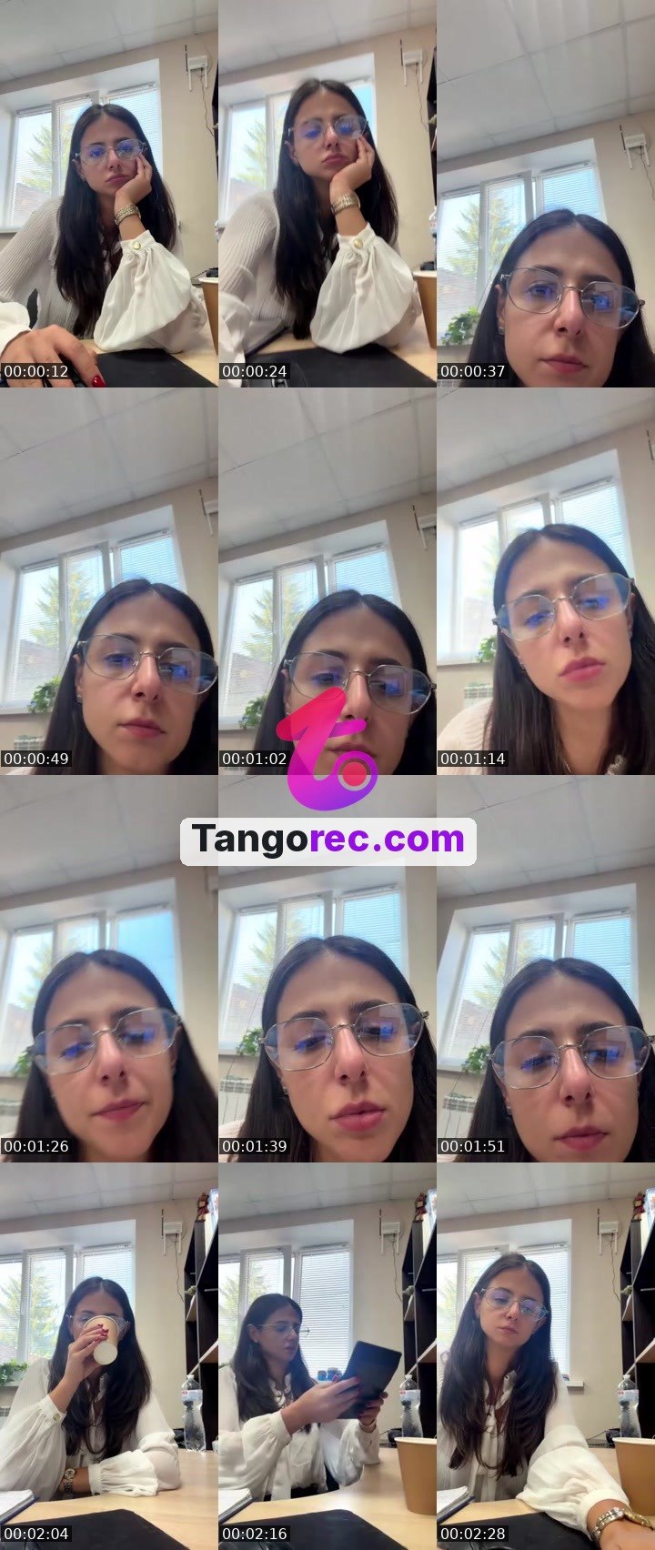 @amalya_777_amal Tango live from 2026-09-09