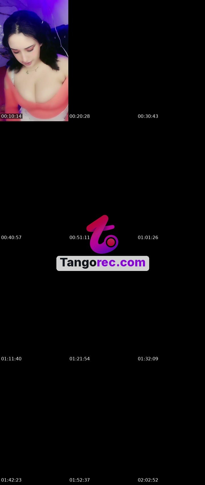 @fabiana2245 Tango live from 2026-09-09