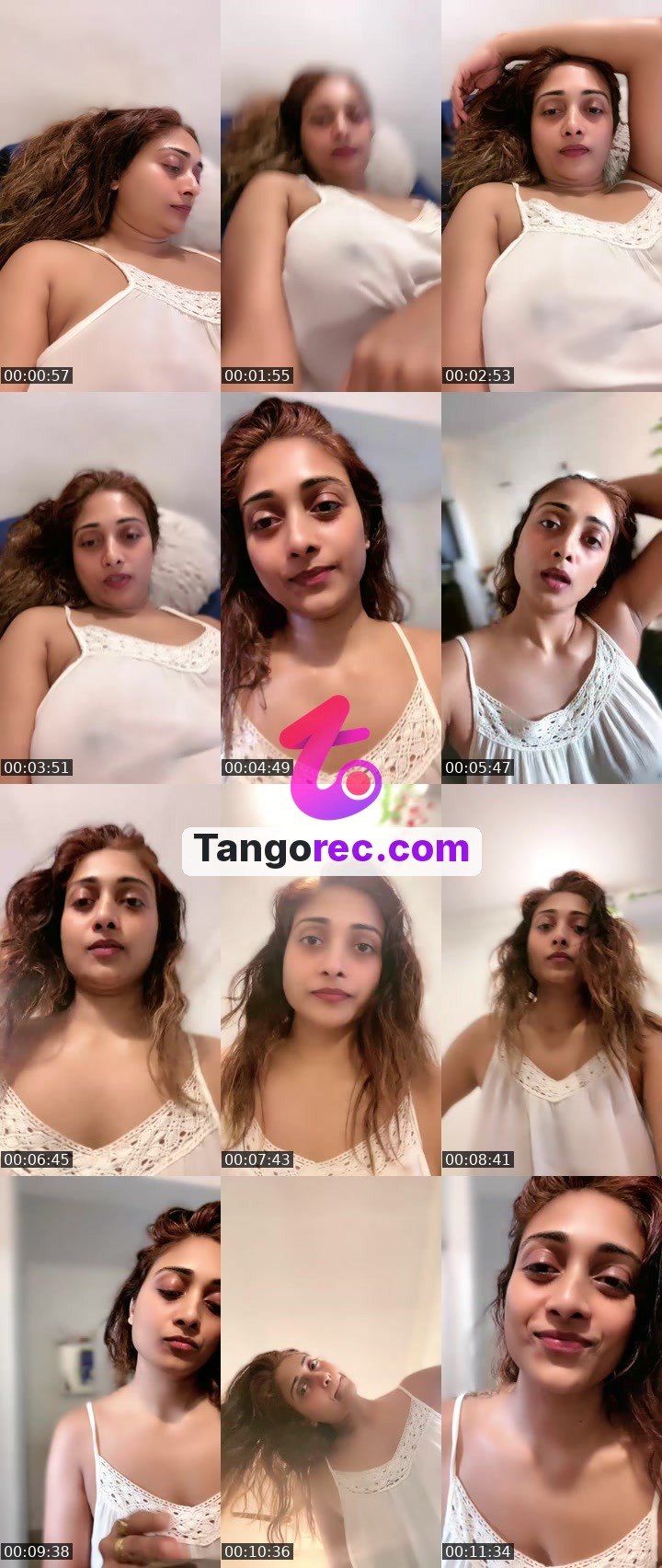 @nefertitiii Tango live from 2026-09-09