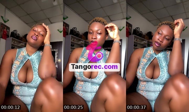 @funnypenguin-43116 Tango live from 2026-09-09