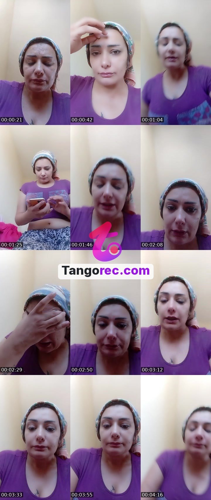 @good-baehp3-124495579 Tango live from 2026-09-09