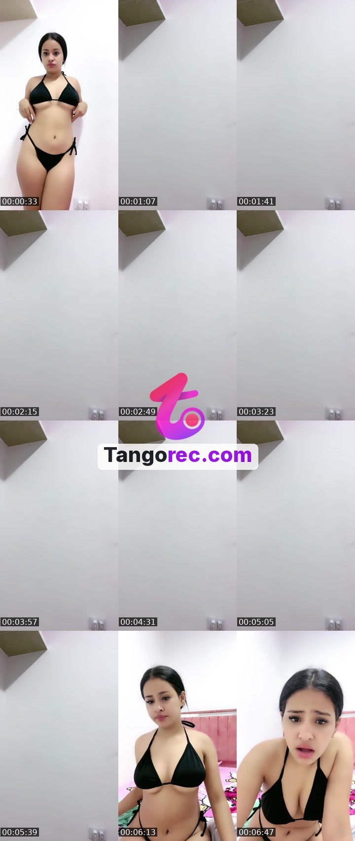@mmmmm911 Tango live from 2026-09-09