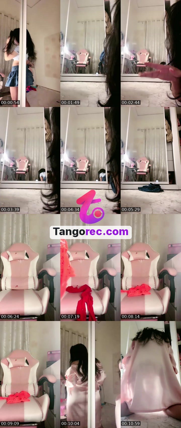 @asalna96 Tango live from 2026-09-09