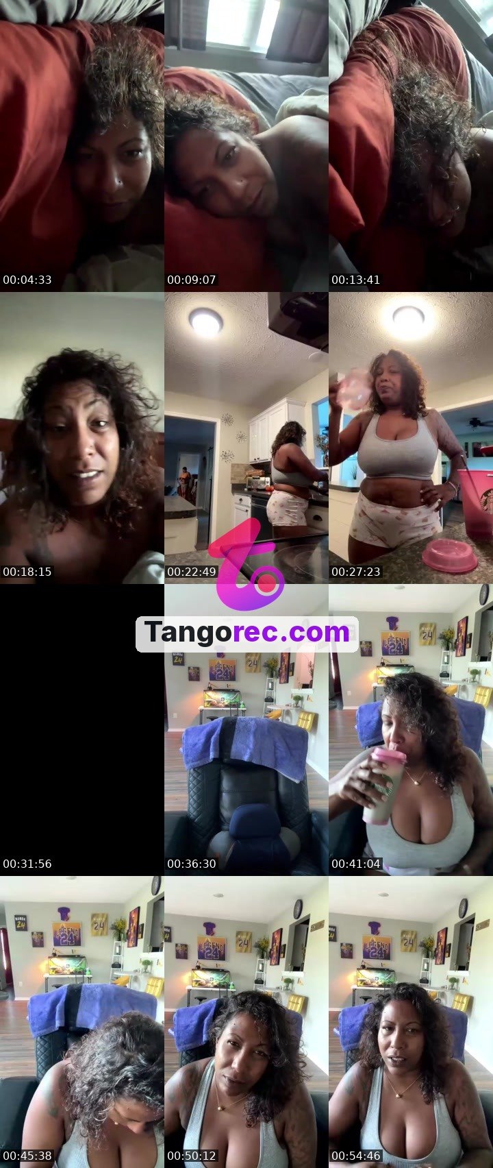 @sugaroverdose Tango live from 2026-09-09