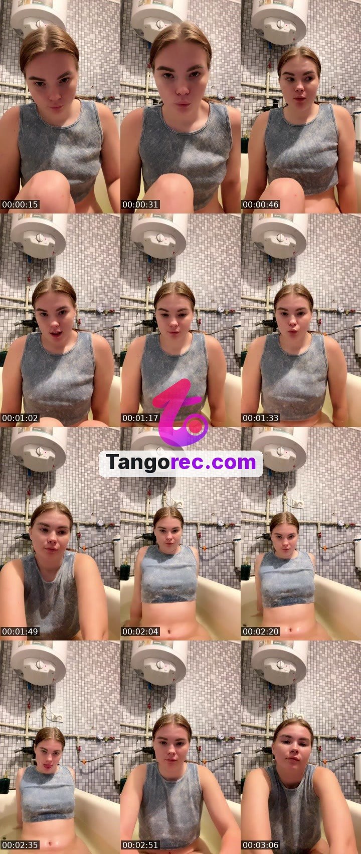 @nikol954 Tango live from 2026-09-09