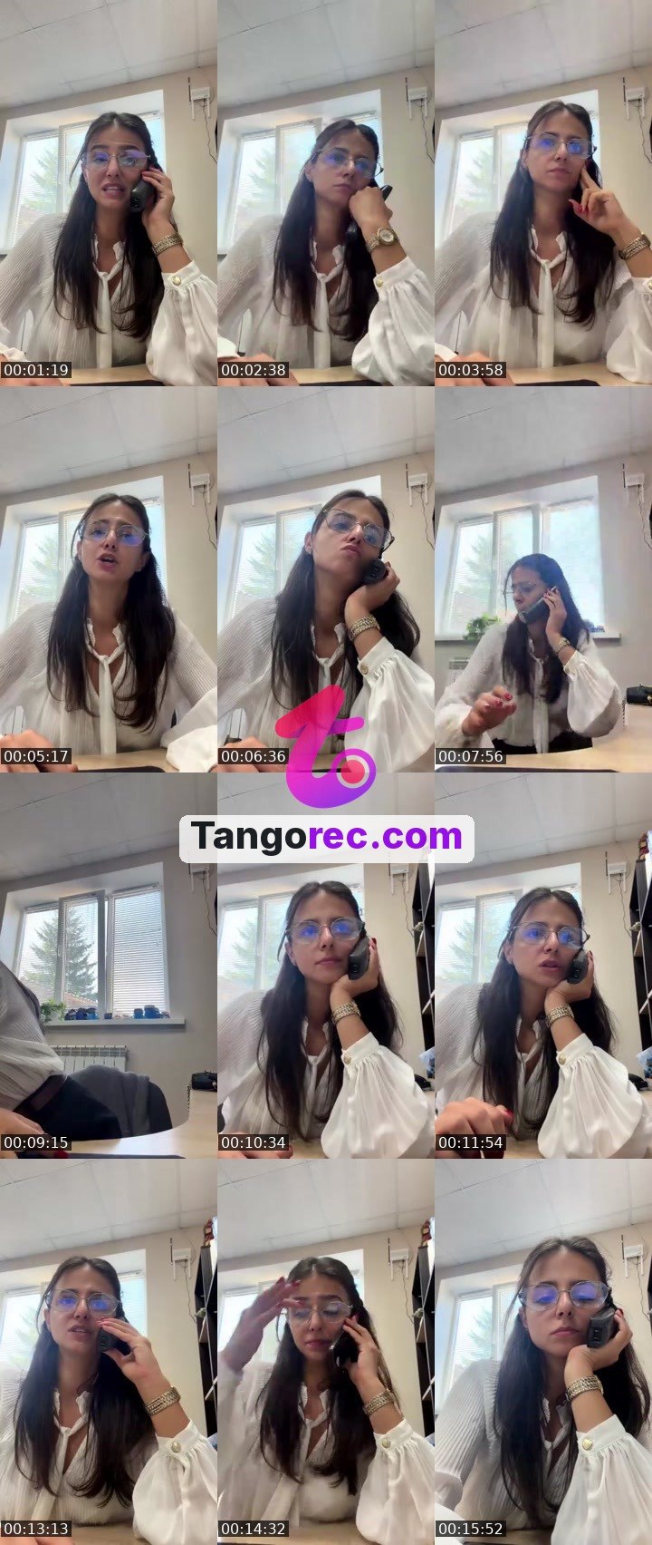 @amalya_777_amal Tango live from 2026-09-09