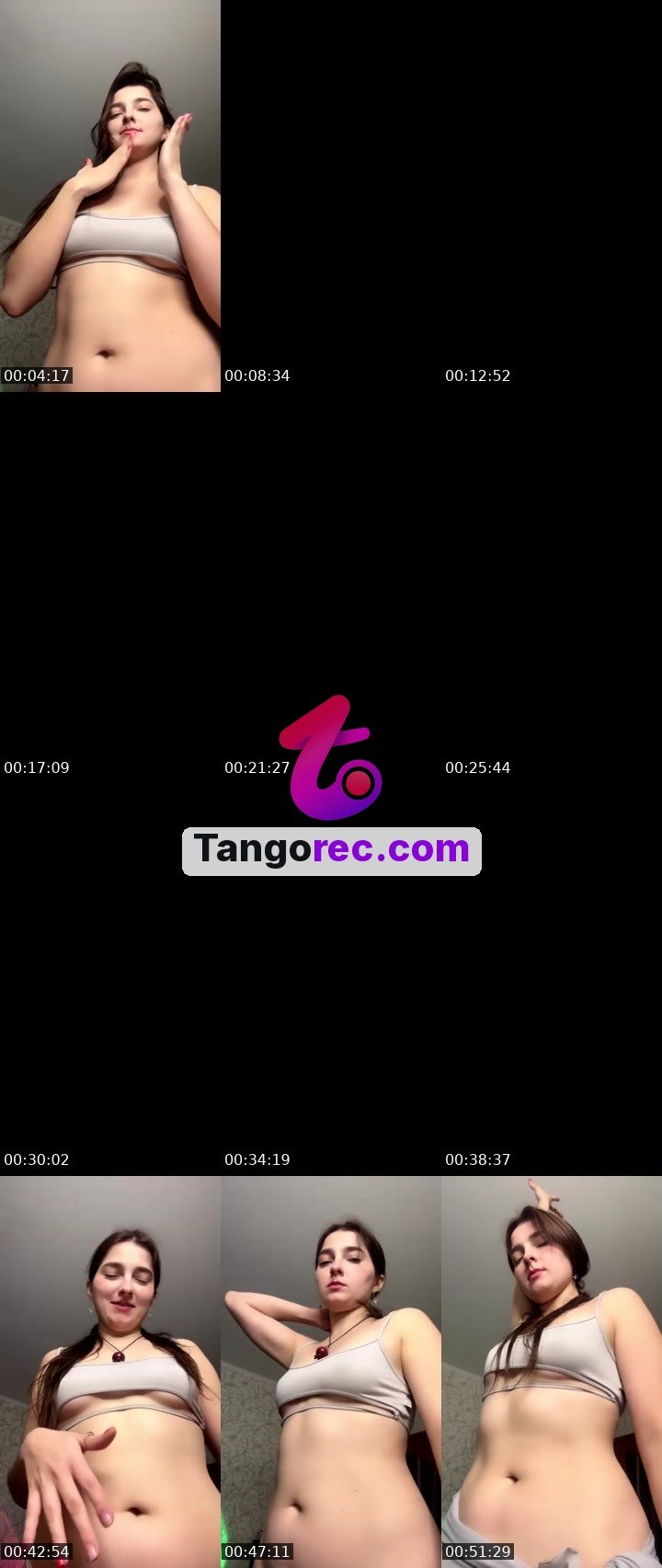 @tabsss Tango live from 2026-09-09
