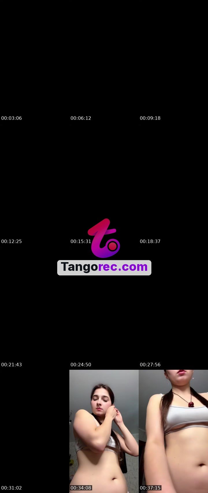 @monacosun Tango live from 2026-09-09