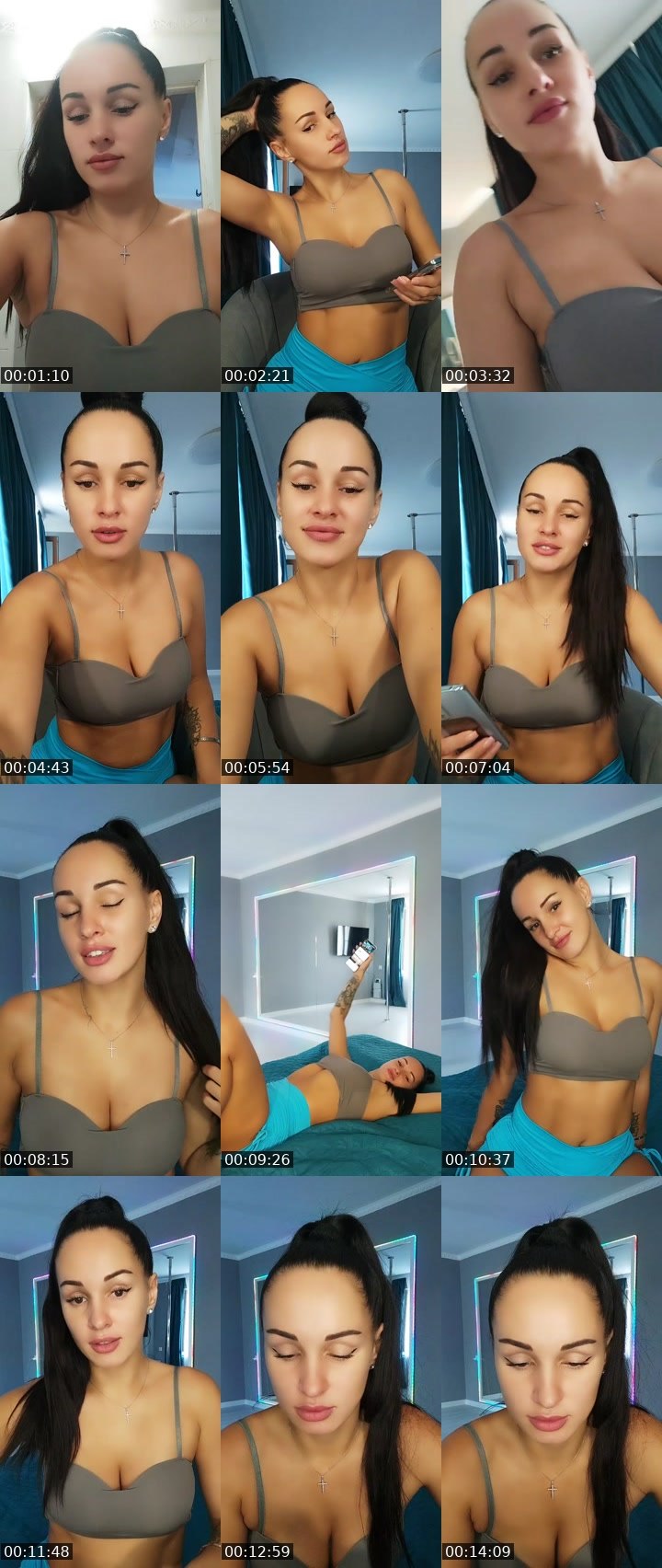 @darya_d_d Tango live from 2026-07-22