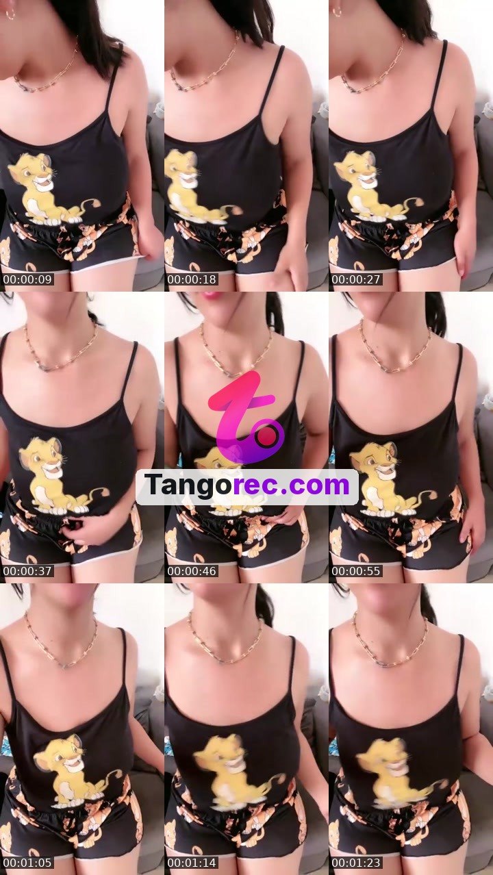 @goodfox-38916 Tango live from 2026-09-09
