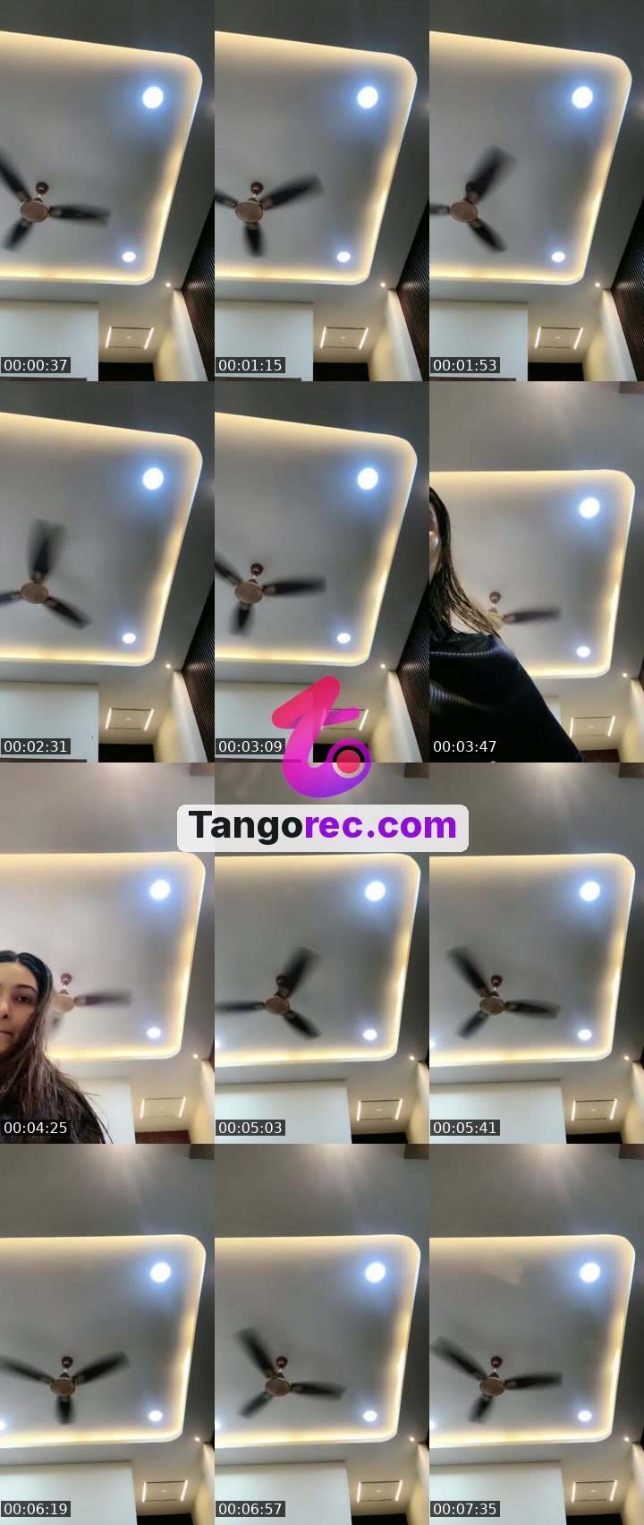 @abundancequeen2314 Tango live from 2026-09-09