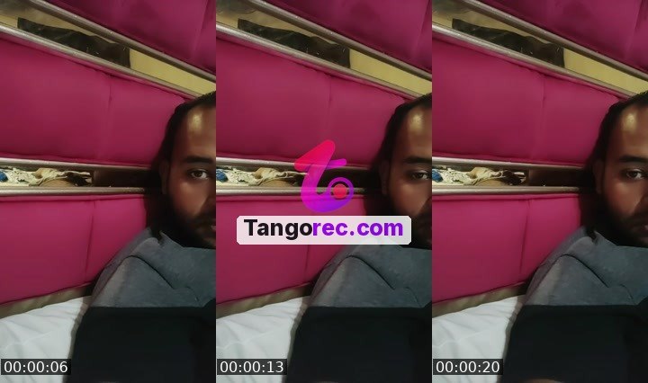 @warriortiger-179532 Tango live from 2026-09-09
