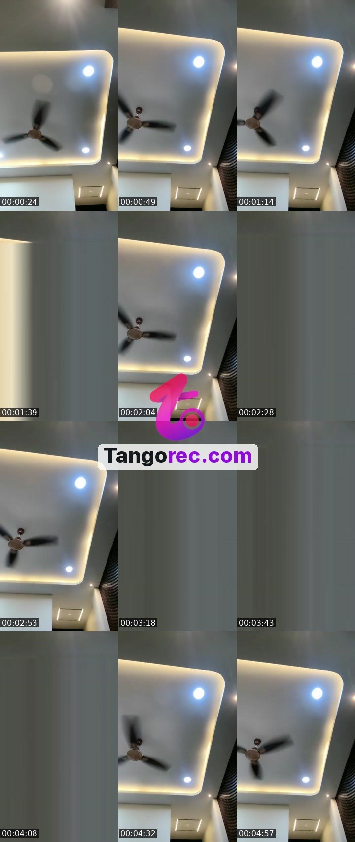 @abundancequeen2314 Tango live from 2026-09-09