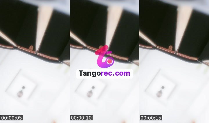 @hala2025 Tango live from 2026-09-09