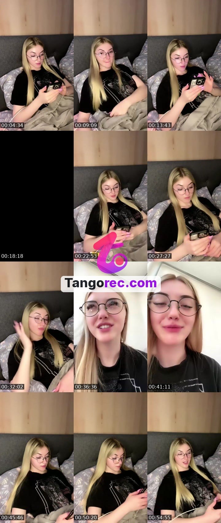 @saberkestrel-236881 Tango live from 2026-09-09