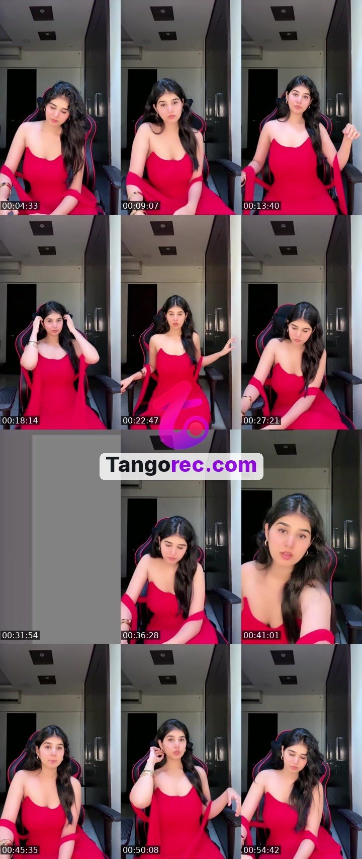 @tadatadatada99 Tango live from 2026-09-09