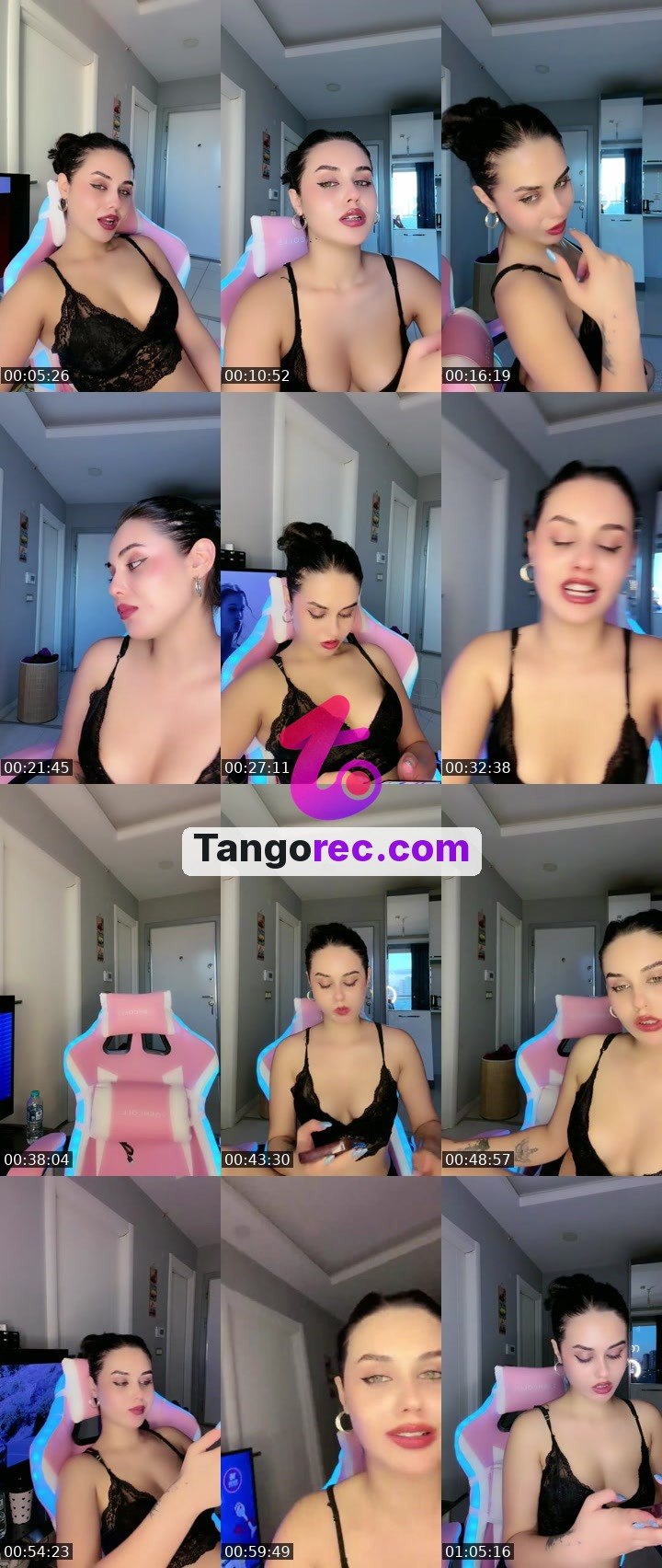 @alna23 Tango live from 2026-09-09