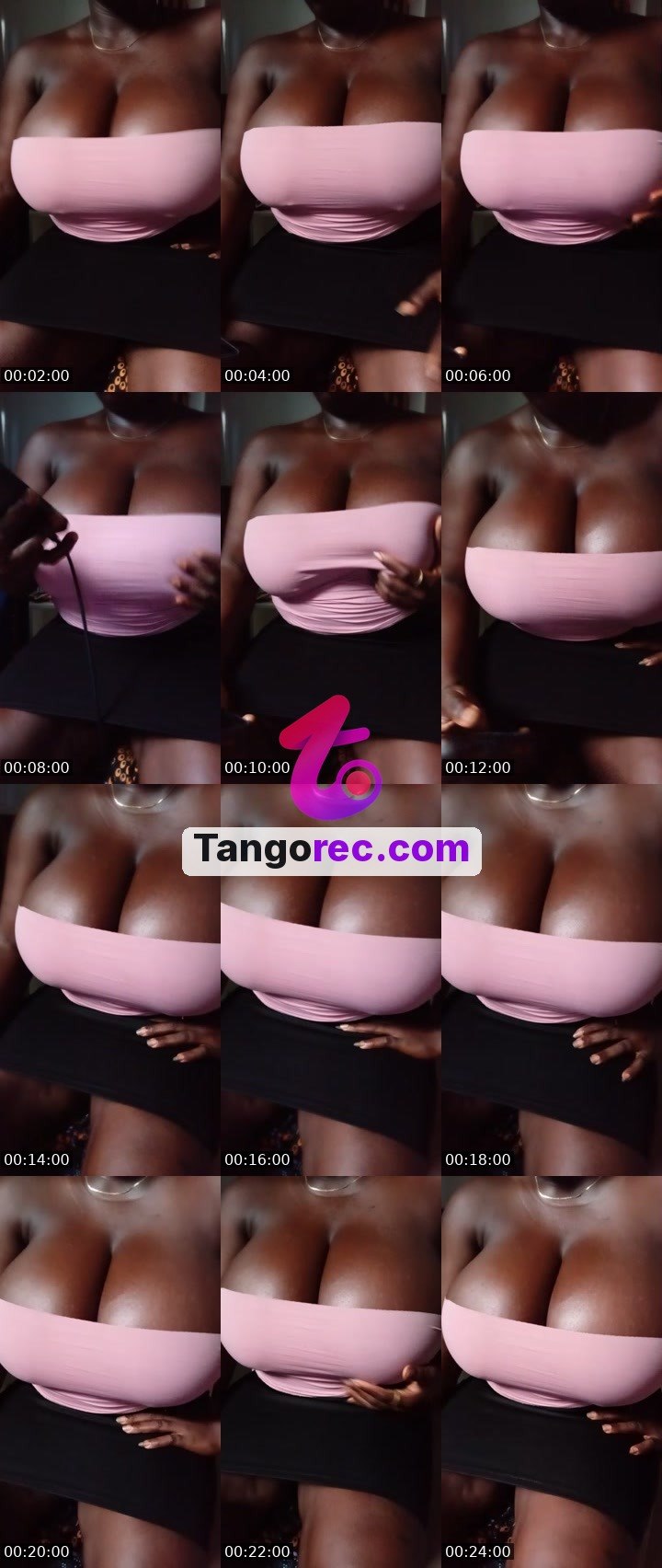 @ridewithme1 Tango live from 2026-09-09