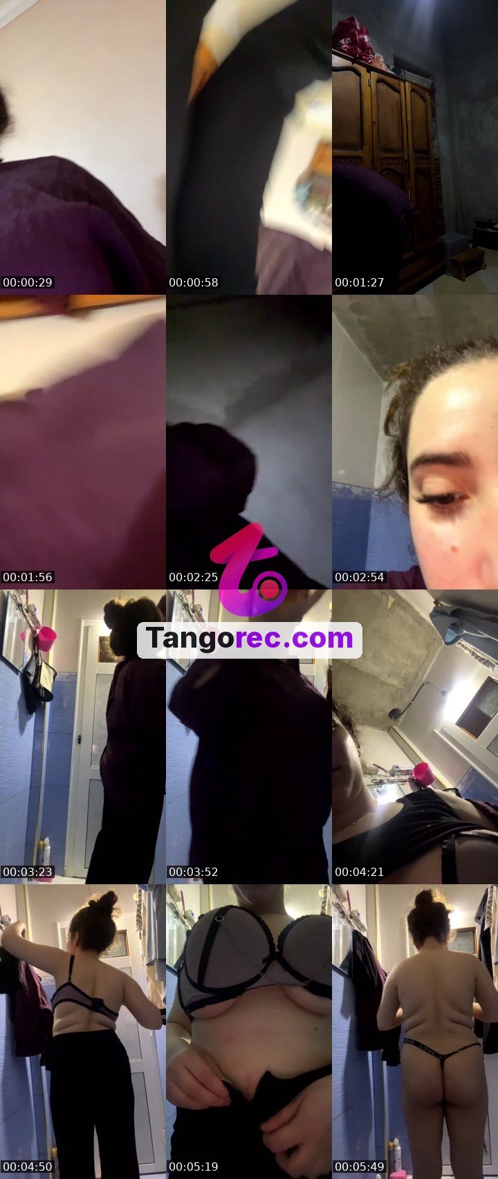 @nouna13577 Tango live from 2026-09-09