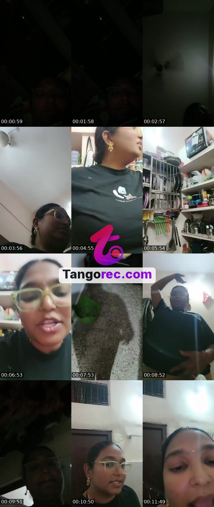 @lokshitha8 Tango live from 2026-09-09