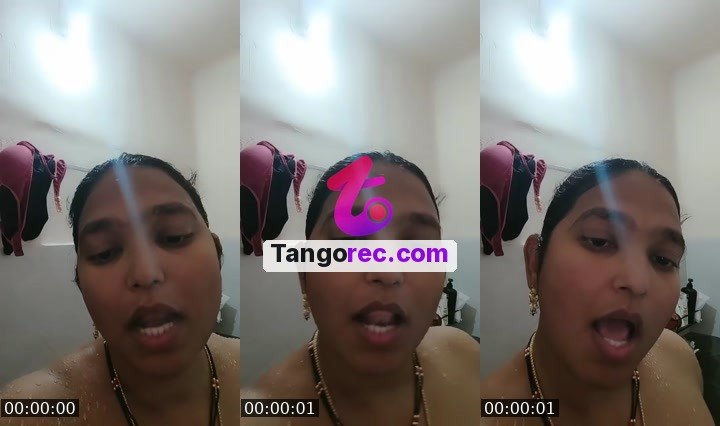 @lokshitha8 Tango live from 2026-09-09
