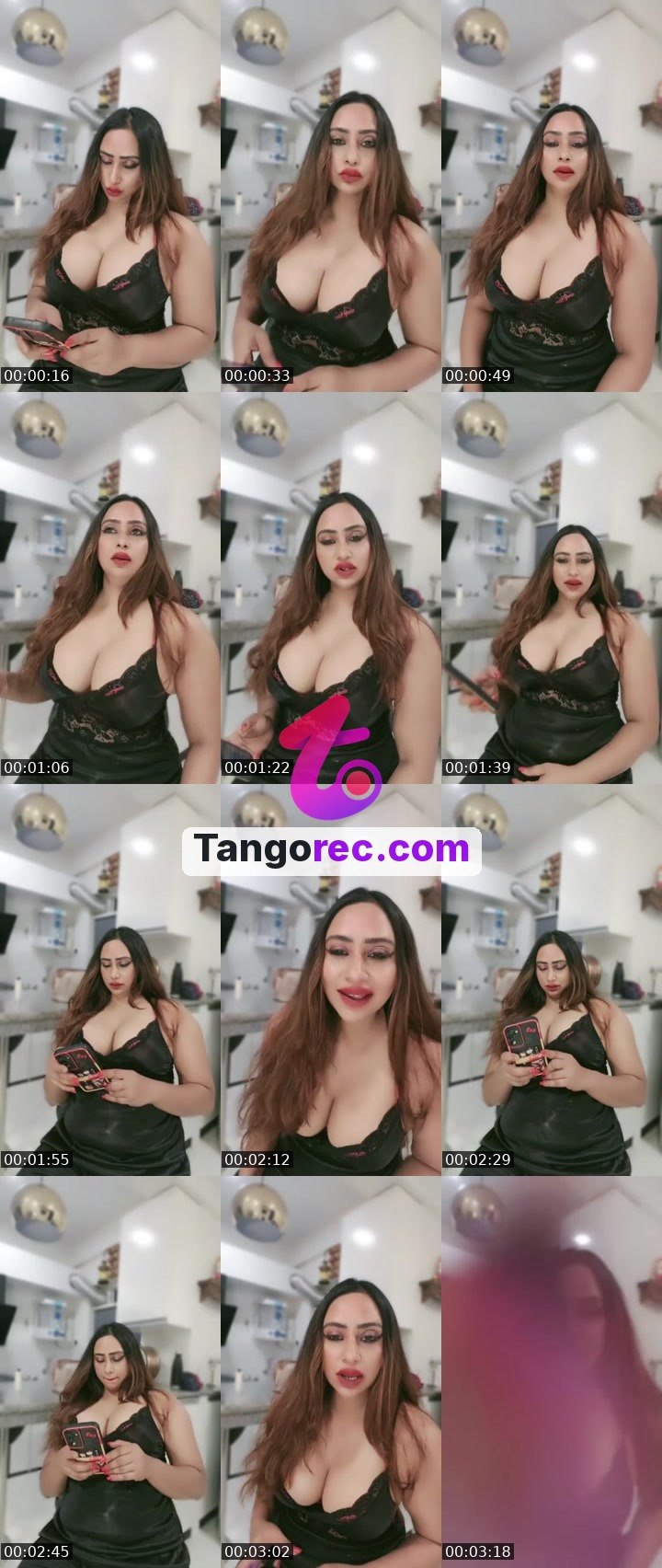@samuraitiger-283351 Tango live from 2026-09-09