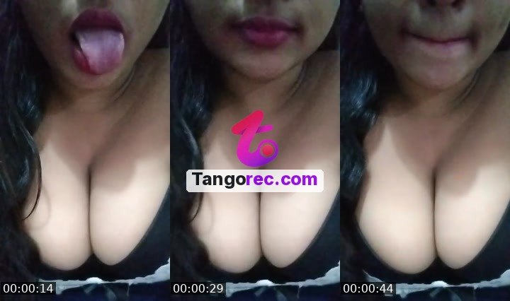 @kindgiraffe-31575 Tango live from 2026-09-09