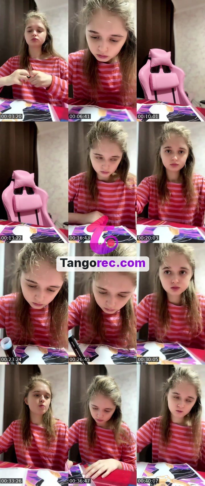 @urs8 Tango live from 2026-09-09