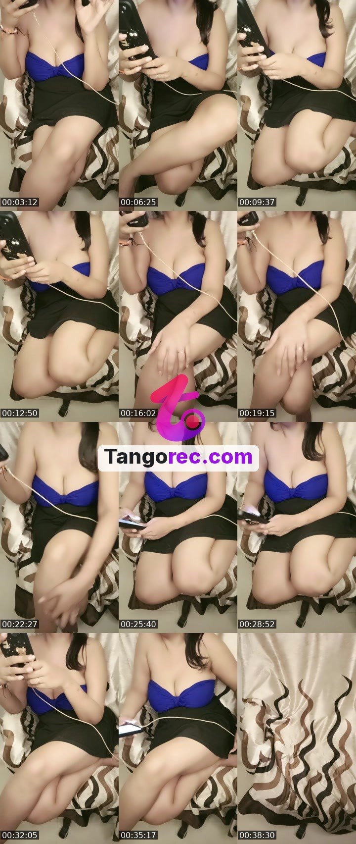 @wildruhi Tango live from 2026-09-09