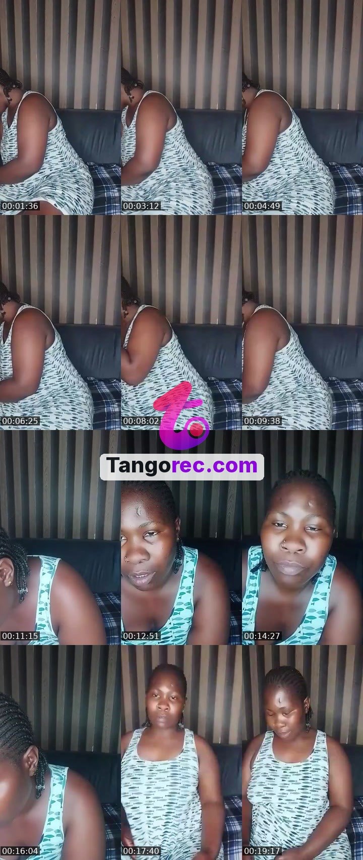 @glorioussquirrel-109584 Tango live from 2026-09-09