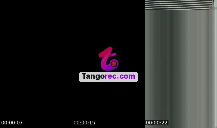 @businessbear-342098 Tango live from 2026-09-09