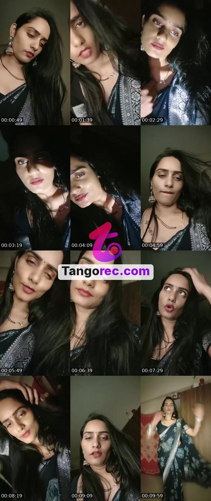 @seethaa7 Tango live from 2026-09-09