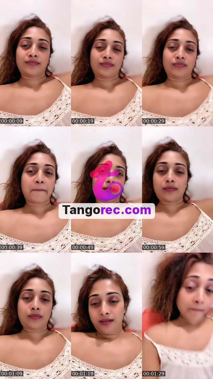 @nefertitiii Tango live from 2026-09-09