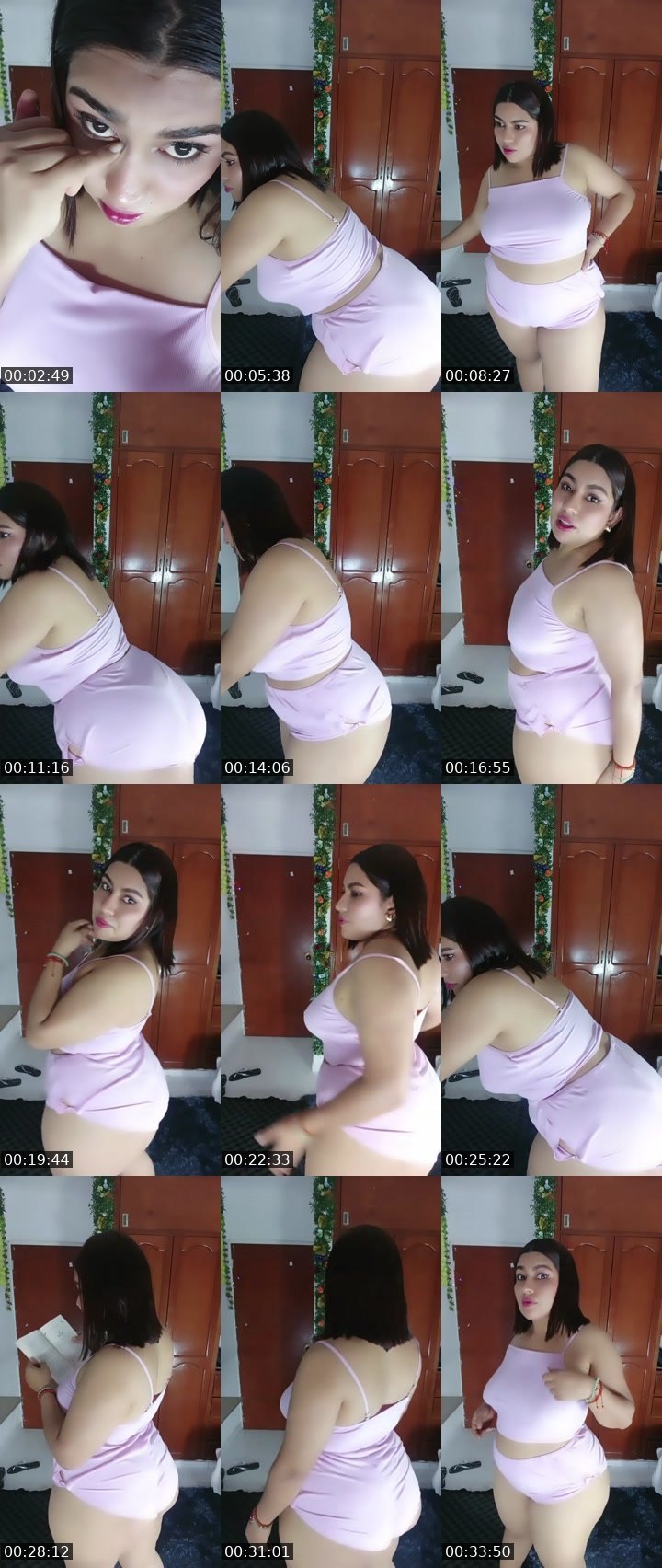 @alexandra9876 Tango live from 2026-07-22