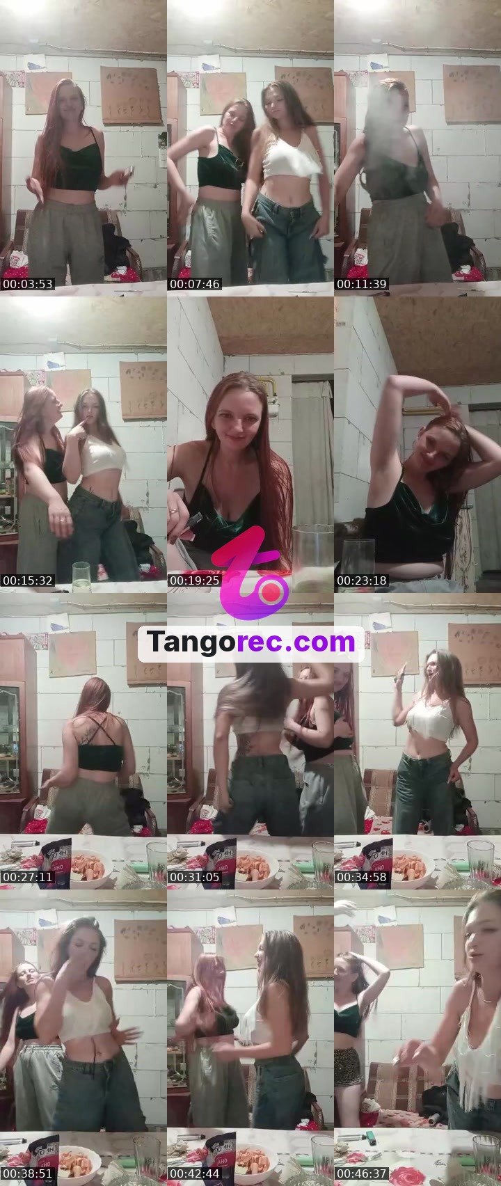@boxingbear-361143 Tango live from 2026-09-09