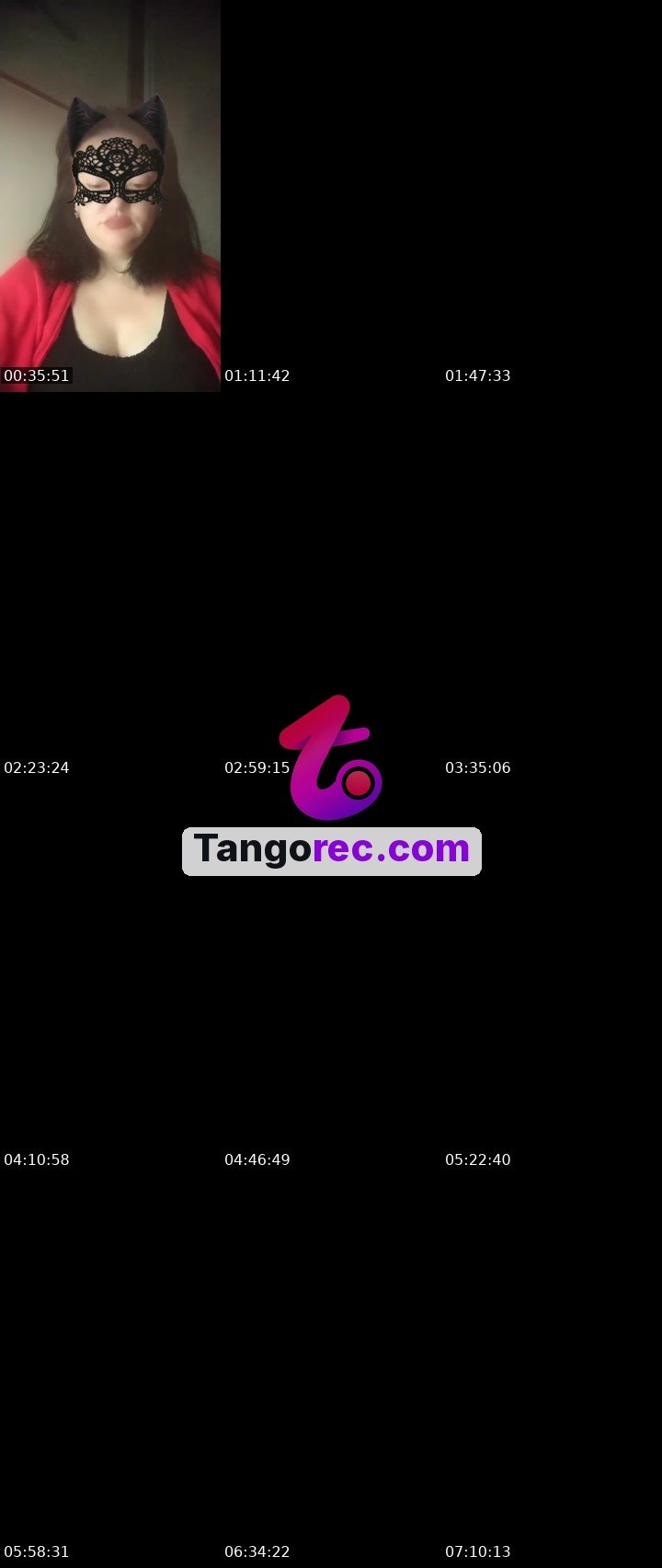 @fire-fighter-dragon-255154 Tango live from 2026-09-09
