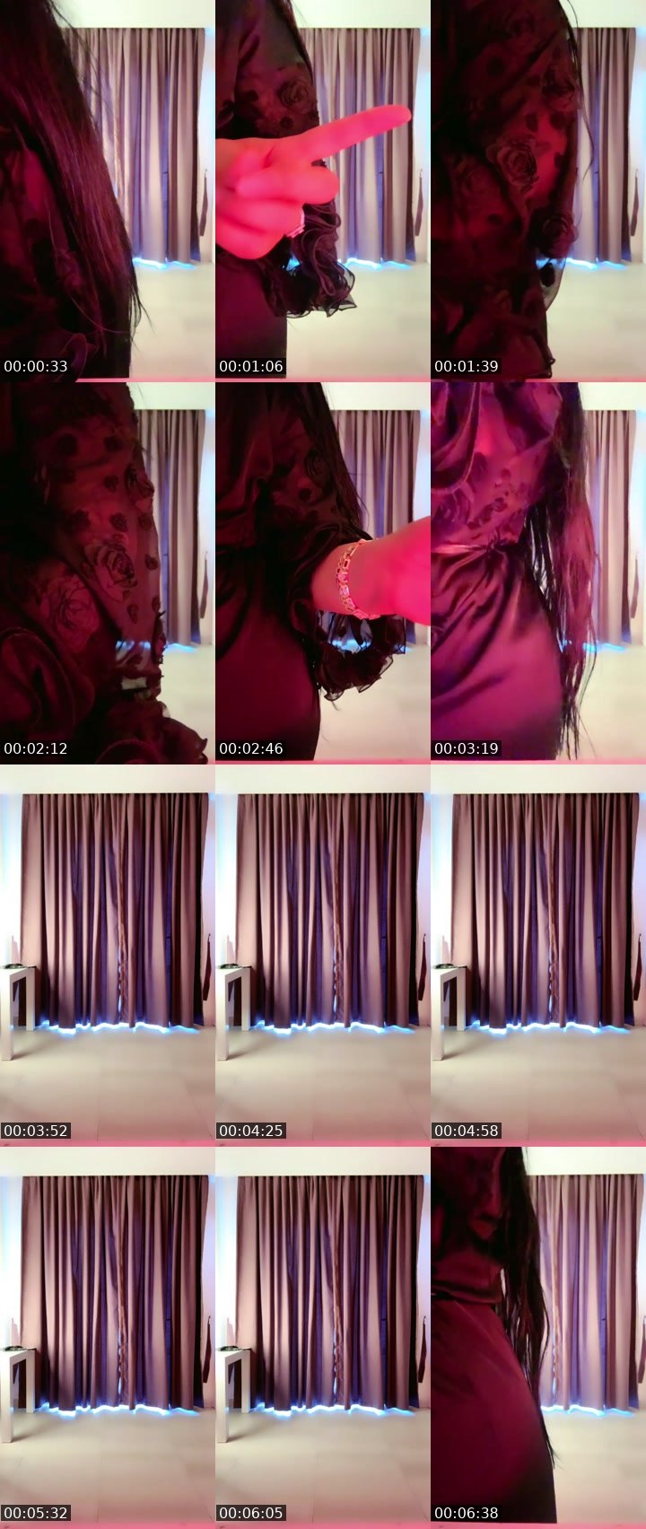 @htii17 Tango live from 2026-07-22