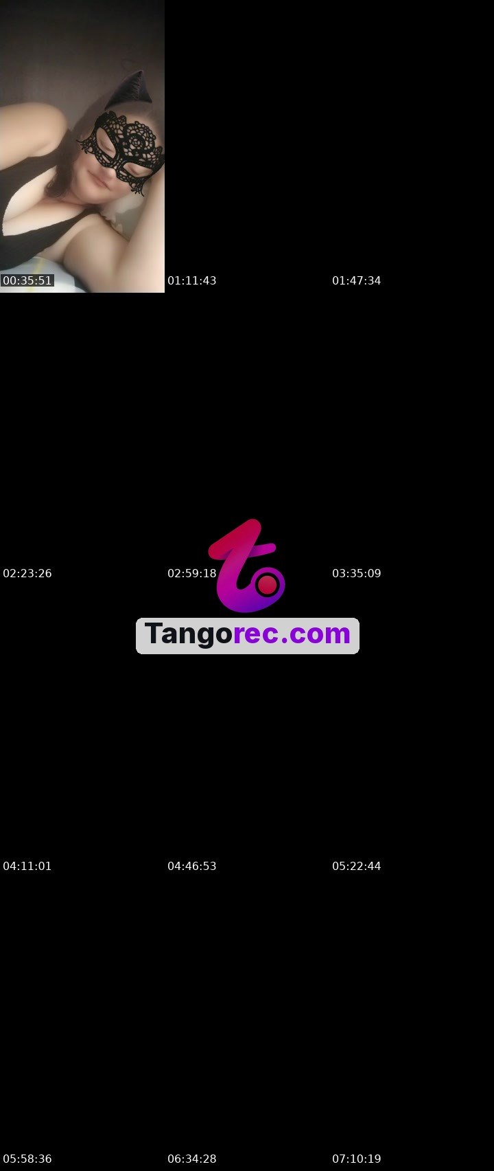 @fire-fighter-dragon-255154 Tango live from 2026-09-09