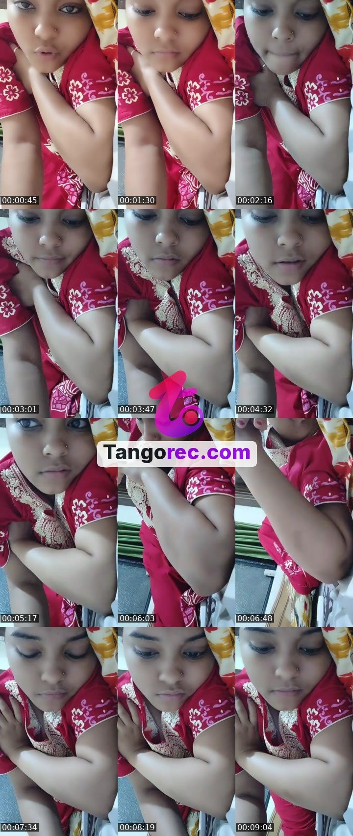 @nibba0121 Tango live from 2026-09-09
