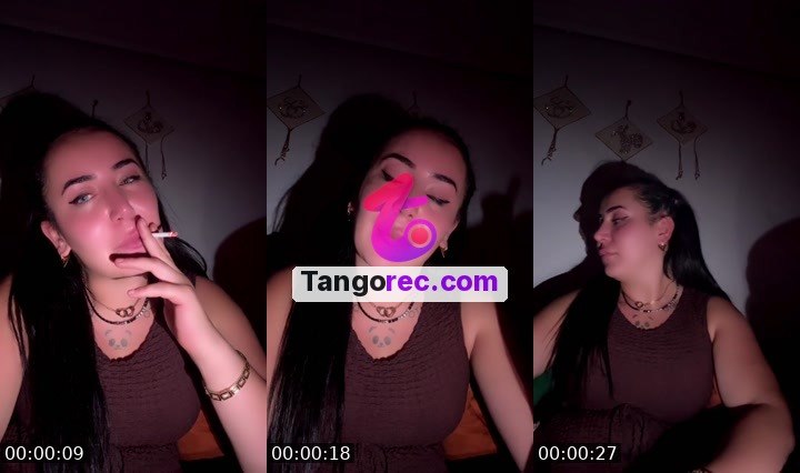 @sarya_34-63 Tango live from 2026-09-09