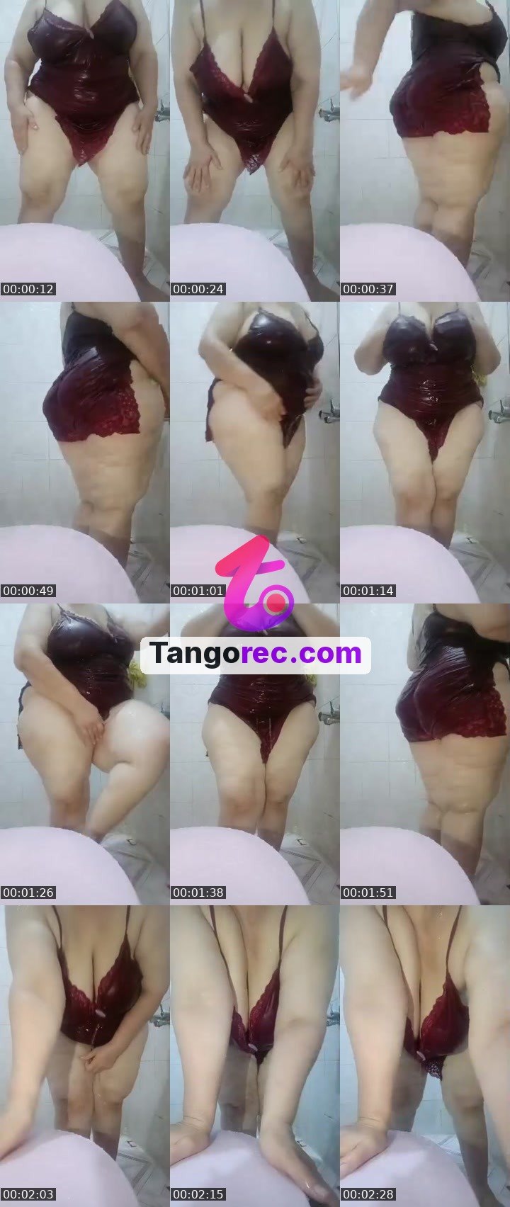 @glorious-cat-91067 Tango live from 2026-09-09
