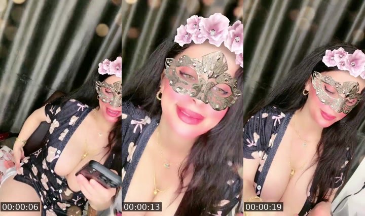 @ayo686 Tango LIVE from 2026-07-22